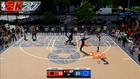 NBA 2K27 Gameplay Changes: Faster Shooting, Better Dunks & New 