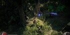 Path of Exile 2 Trade: Everything You Should Know Right Now