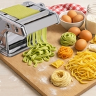 Transform Kitchen Routines with Haiou Electric Noodle Maker Fac