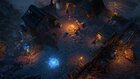 POE2 Loot Filter Tips for Forbidden Rites | U4gm