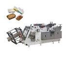 cenwan And Thoughtful Automatic Box Folding Solutions