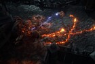 MMOEXP Path of Exile 2 Trade: Dark Mists Quest Explained for Ne