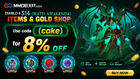 Diablo 4 Items Guide: How to Buy Safely and Save Time This Seas