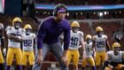U4gm CFB 27 Seam Routes for Tight Ends vs Zone