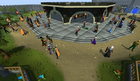 What's New This Ceremony in RuneScape CURRENCY UPDATE Admirable