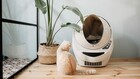 Quality Manufacturing for Automated Cleaning Solutions
