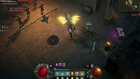 Diablo 4 Season 14 Druid Guide: Waxing Gibbous Makes This Light