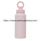 Exploring Modern Plastic Mug Development Through Professional M