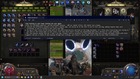 U4GM Breakdown: The Biggest Wins and Biggest Flaws of POE2 Patc