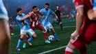 New FC27 Mechanics Through the U4gm Lens