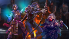 MMOEXP POE 2 Currency: Comprehensive Tips for Every Endgame Act