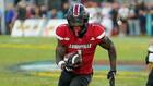 Build Better in CFB 27 With U4gm Card Evaluation