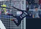 MMOexp FC26 Players Furious! 40× 93+ UEFA Winners Pack Test