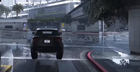 GTA 5 Achievements Guide U4GM Tips for Full Completion