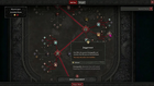 MMOexp Diablo 4 Season 14 Helltide Hellworm Leveling Guide: Tri