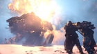 U4GM Helldivers 2 Guide: Void Missions, Biomes & Updates