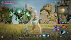 Aion 2 Kinah verdienen ohne Farmen: Der komplette Flipping-Guid