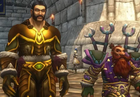 MMOEXP WoW Forever Talenti e Gear per il Protection Warrior