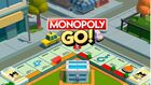 Monopoly Go: Why Everyone's Talking About Stickers Again