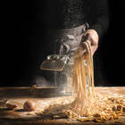 Create Warm Homemade Meals With Trusted Tools From haiou Today