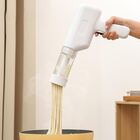 Electric Noodle Machines Built for Consistent Daily Preparation