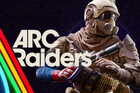 MMOEXP：14.4K with One Grenade? This Shredder Trap in ARC Raider