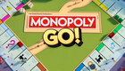 How to Complete the Aqua Partners Event in Monopoly GO