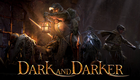 MMOEXP Dark And Darker Gold Solo Hidden Loot Spots Full Guide