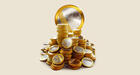 Boost Your ARC Raiders Progress with Coins from U4GM Store