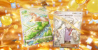 U4GM Pokemon TCG Pocket Lugia ex Ho Oh ex Guide