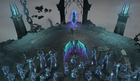 Diablo 4 Season 15: What’s New, What’s Broken, and What Blizzar