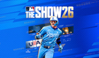 MLB 26 Best Meta Lineup and Brody Bila Guide U4GM