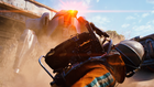 U4GM Arc Raiders When to Avoid the Grappling Hook