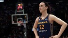U4gm's NBA 2K27 Guide to New Shooting Mechanics