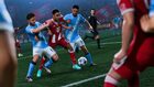FC 26 Coins: RedLac’s Top Tips to Boost Your Game