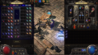 MMOexp Zero Drops? No Problem. POE 2 Version 0.5 Gold-Only Asce