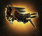 EZBUFF: POE 2 Items Build Guide for Creating Strong Melee Chara