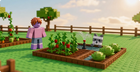 U4gm's Watering Can Tips for Grow A Garden 2