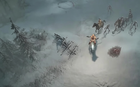 MMOexp Reach Level 70 in Just 2 Hours! Diablo 4 Season 14 Fast 