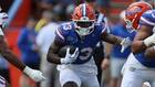 U4GM's CFB 27 Season 2 Ultimate Team Tips