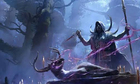 U4GM Path of Exile 2 Emergency Reload Strategy