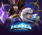 Will WOW Classic keep getting content updates?