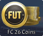 U4GM Shares Essential FIFA 27 Coins Advice