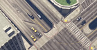 GTA 5 Interactive Map Secrets and U4GM Exploration Guide