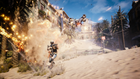 Before September 8: U4gm Arc Raiders Objective Guide