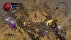 MMOexp Path of Exile POE Orbs: Avoid Risky Helical Ring Craftin