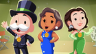 U4GM Monopoly GO Guide to Road Runner Riches