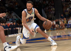NBA 2K27 MyCareer Progress Report by U4gm