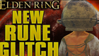 Watch This Video Of Elden Ring Bosses Fighting Each Other