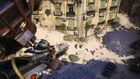 Build Better Backpacks in Arc Raiders with U4GM